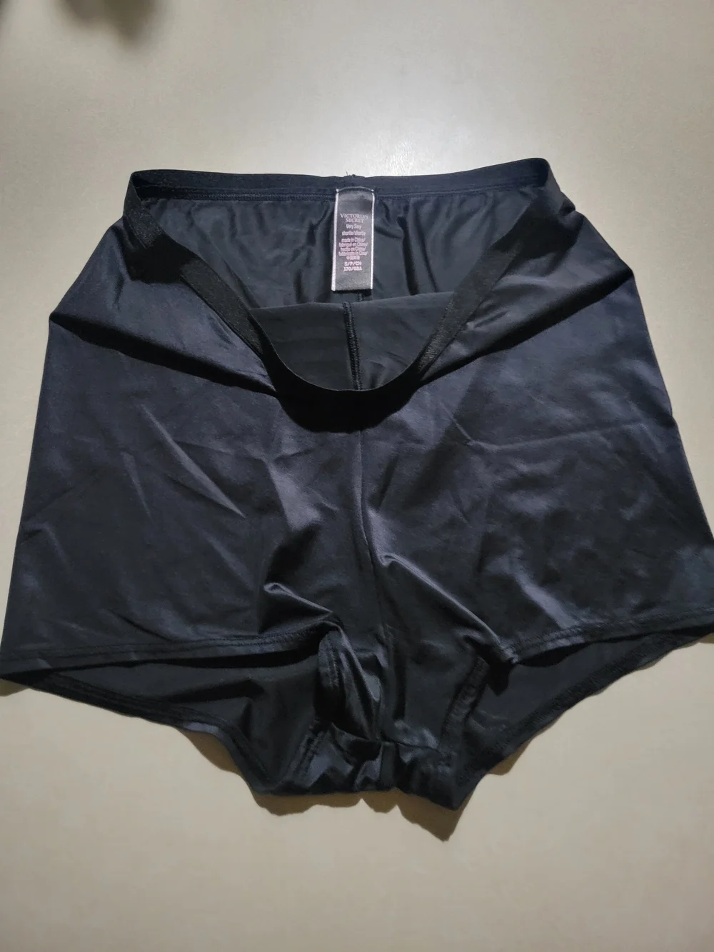 Victorias Secret nwt victoria